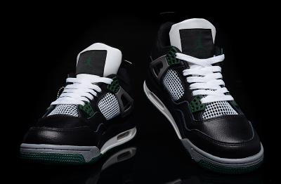 cheap air jordan 4 cheap no. 189